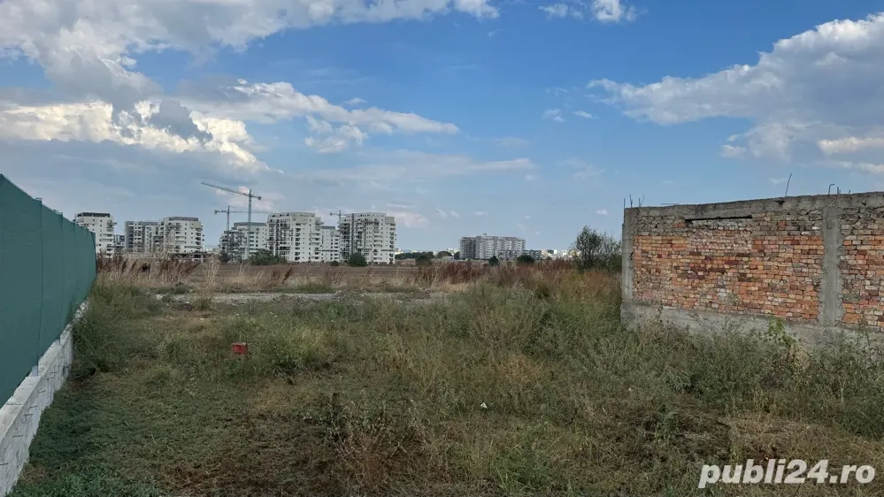 Tomis-Plus-Varianta Constanta-Ovidiu-teren 1000 mp d23m