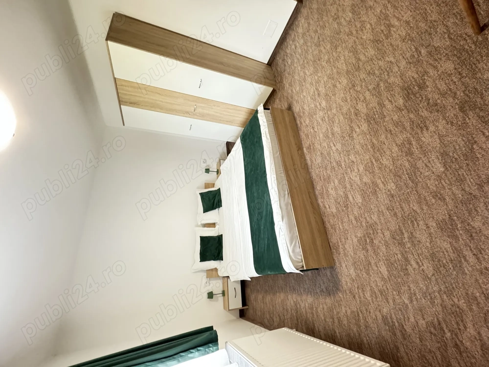 Cazare Băile 1 Mai, Băile Felix 