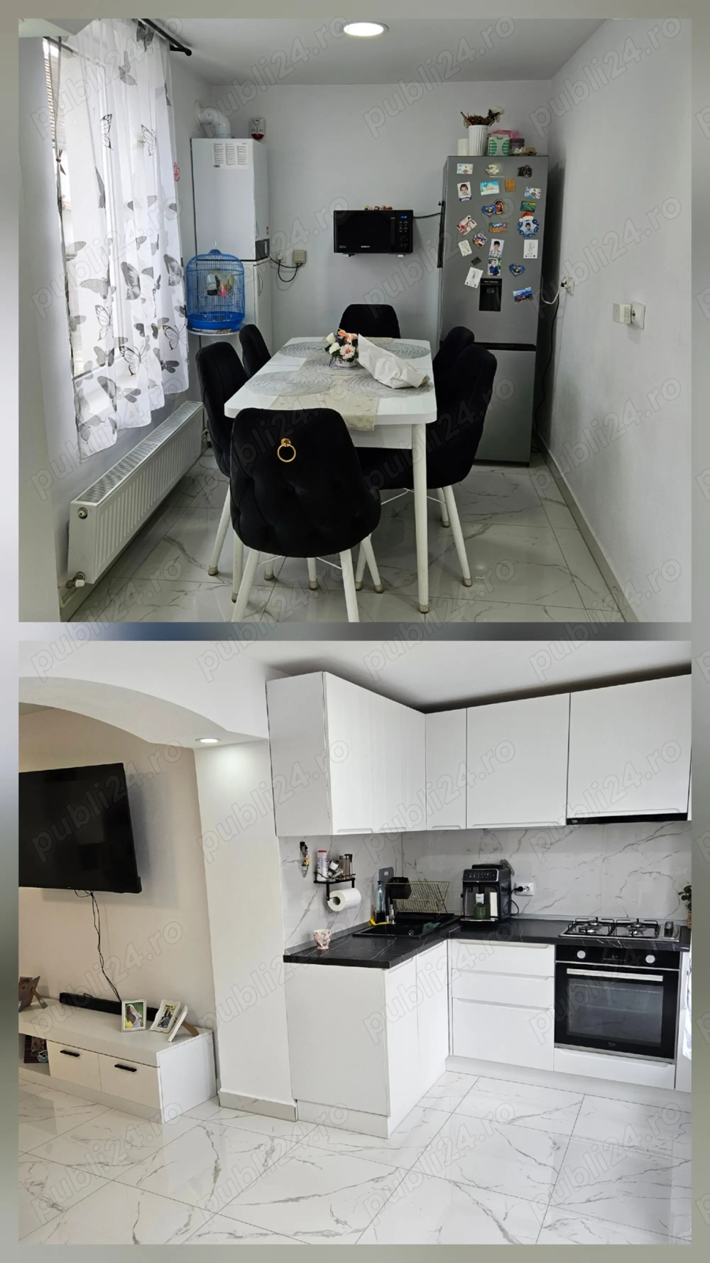 Casă de vânzare în Mediaș 