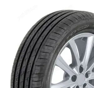 Anvelope vara DEBICA 205/55R16 LODE 91V PRHP2