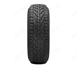 Anvelopa de iarna ORIUM 205/55R16 ZOOR 94H WINT