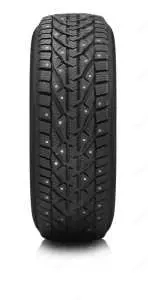 Anvelopa de iarna ORIUM 205/55R16 ZOOR 94T ICE