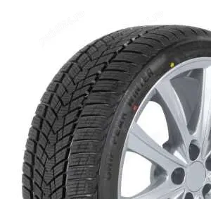 Anvelopa de iarna CROSSWIND 205/55R16 ZOCW 94V GPW