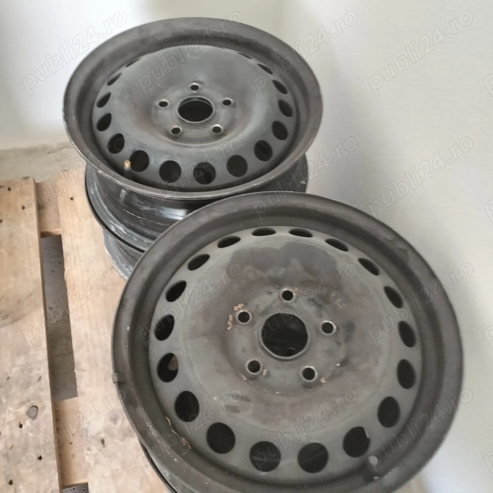 Genți Tablă Ww Caddy 