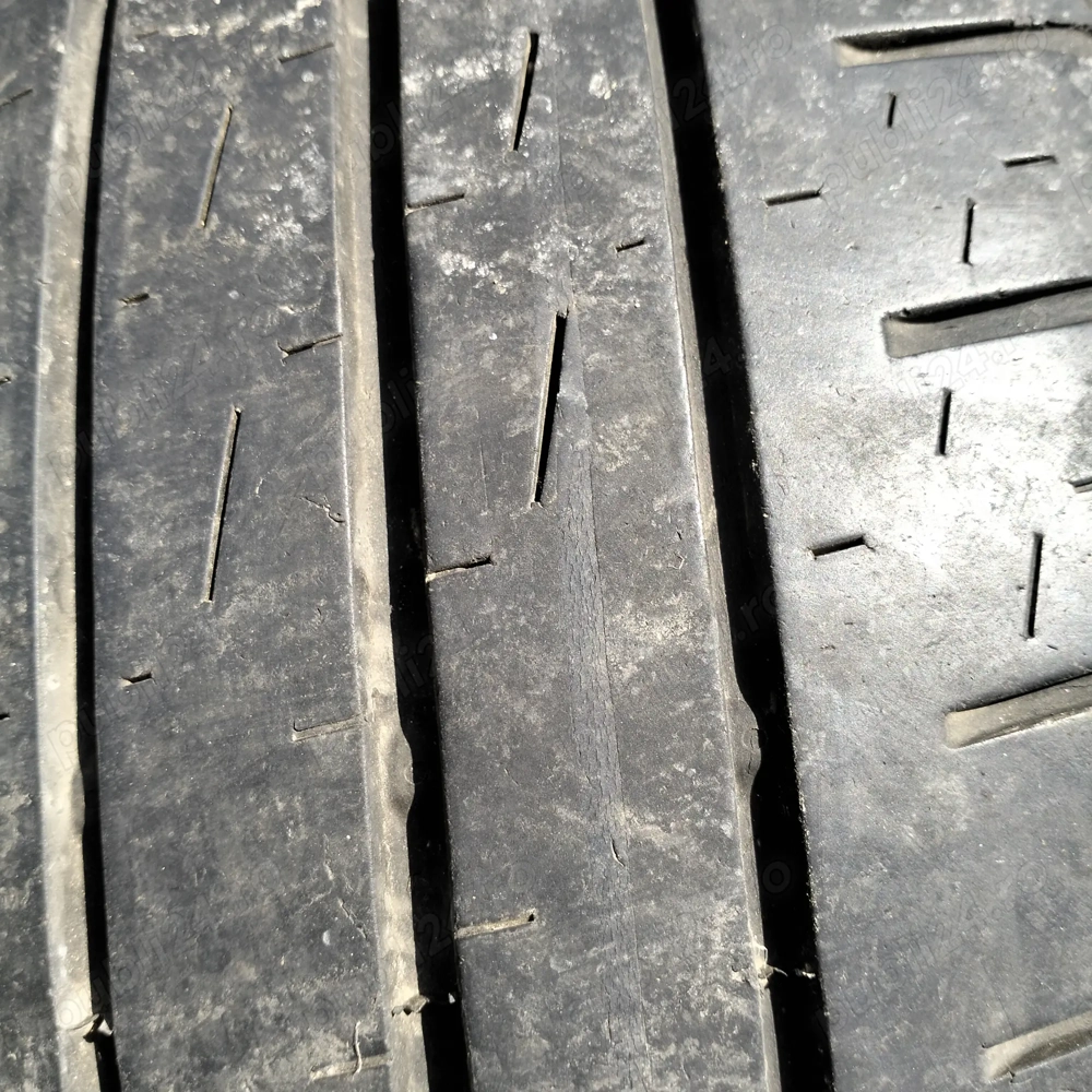 Cauciucuri de vara  Cauciucuri de vara