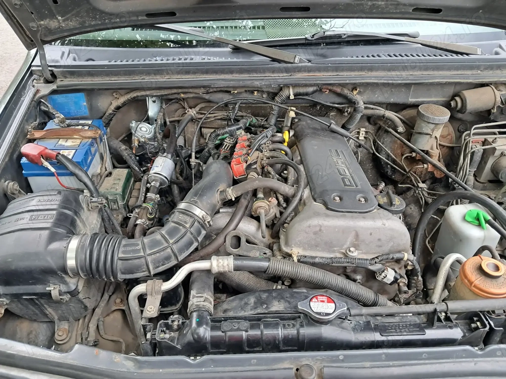 De vanzare Suzuki Jimny 