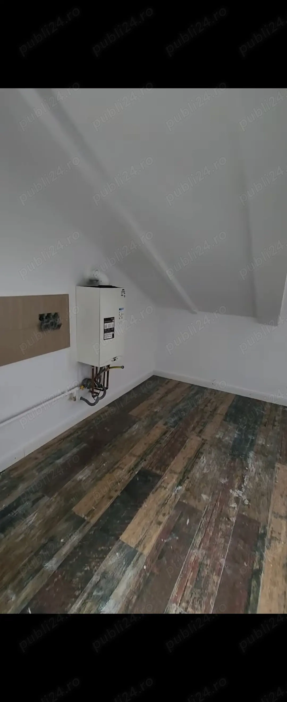 Apartamente de vânzare  59 mp util