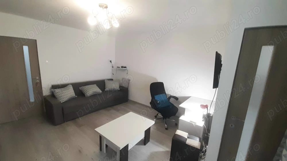 Chirie în Cluj Napoca,  cartierul Gheorgheni  Chirie în Cluj Napoca,  cartierul Gheorgheni