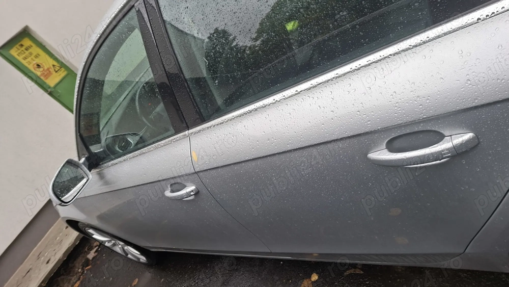 De vanzare De vanzare