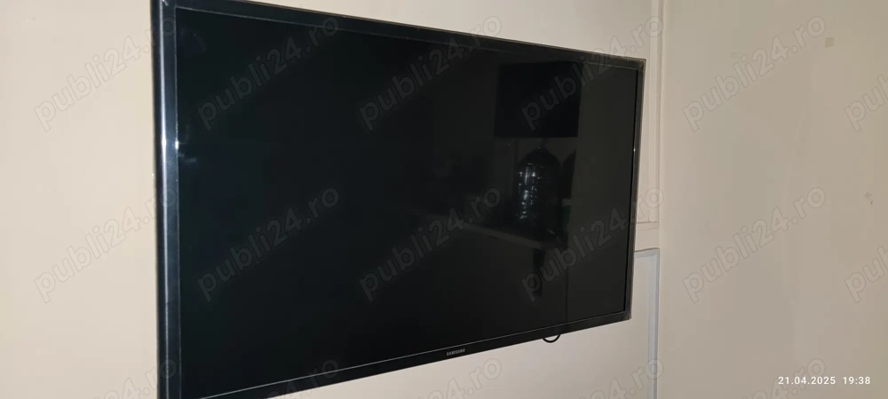 tv samsung smart 80 cm
