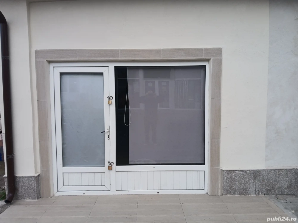 mangalia sp comercial 
