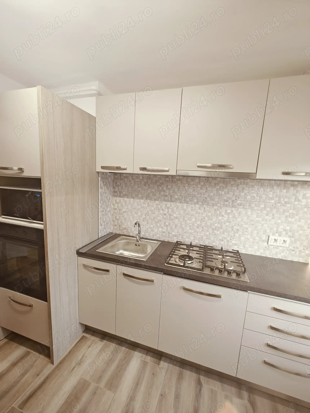 Execut mobila la comanda din pal sau MDF