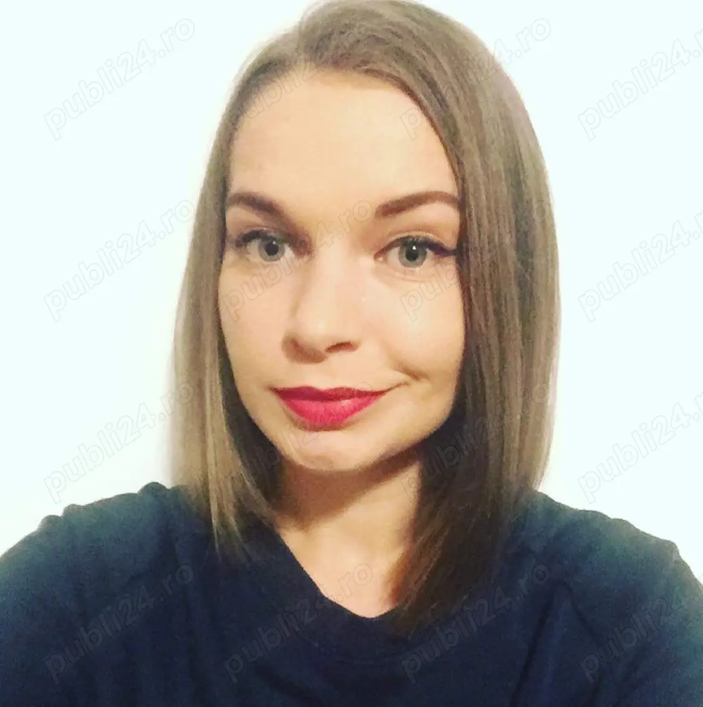 Meditații de istorie, pregătire bacalaureat