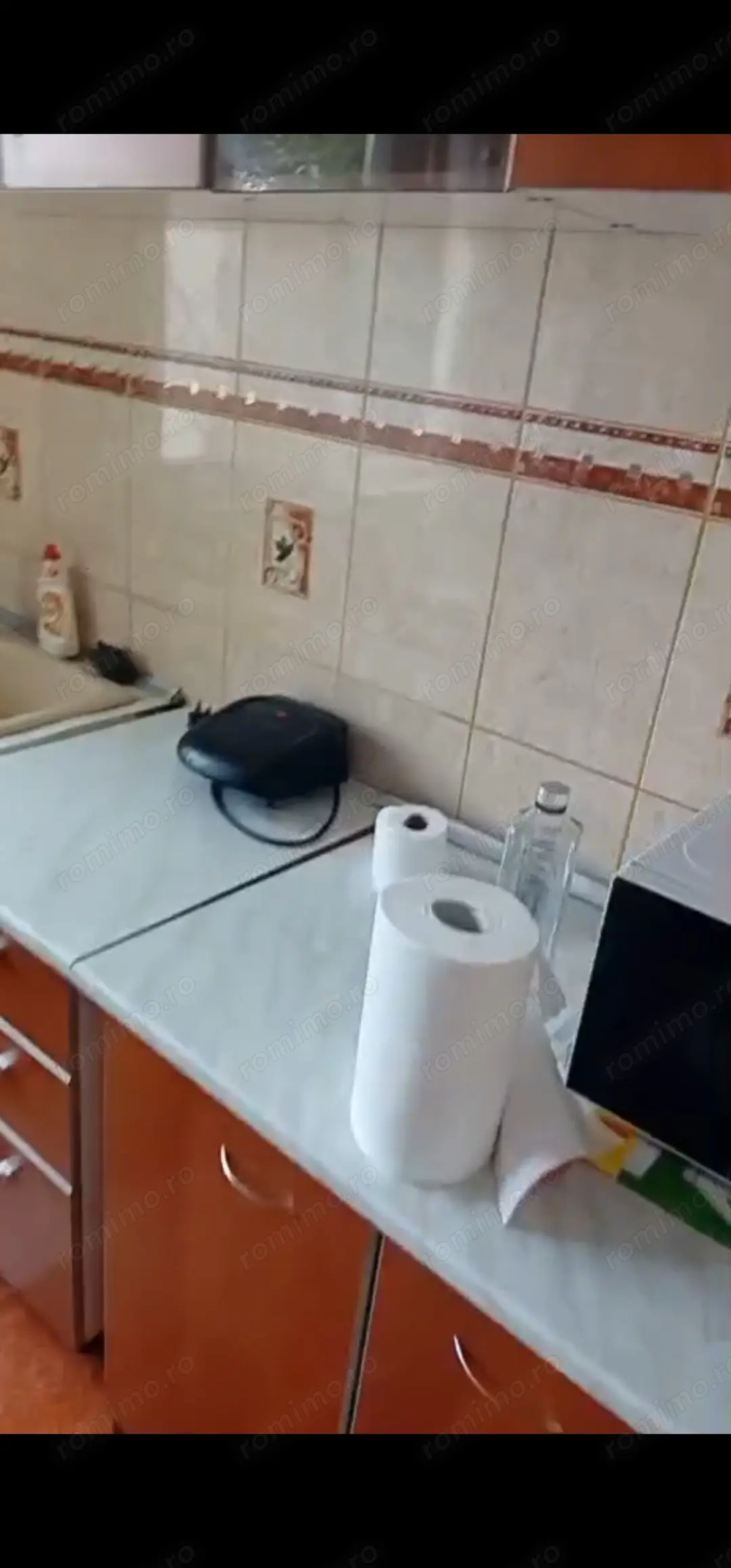 Inchiriat apartament 3 camere Inchiriat apartament 3 camere