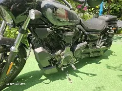 moto harley davidson model nightster 975,an fabricatie 2022,2400 km,stare perfecta,inmatriculata moto harley davidson model nightster 975,an fabricatie 2022,2400 km,stare perfecta,inmatriculata