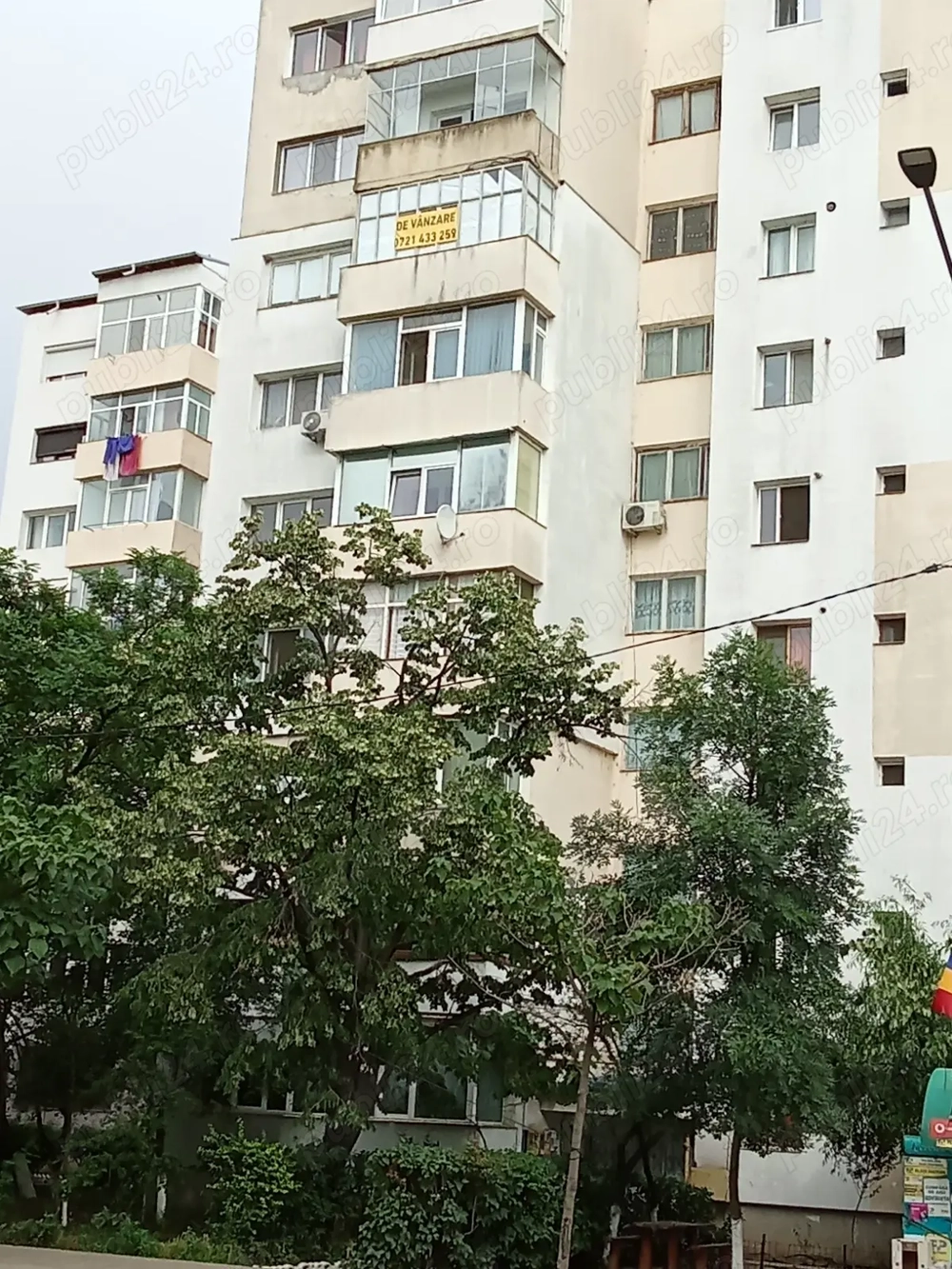 Apartament 2camere  Apartament 2camere