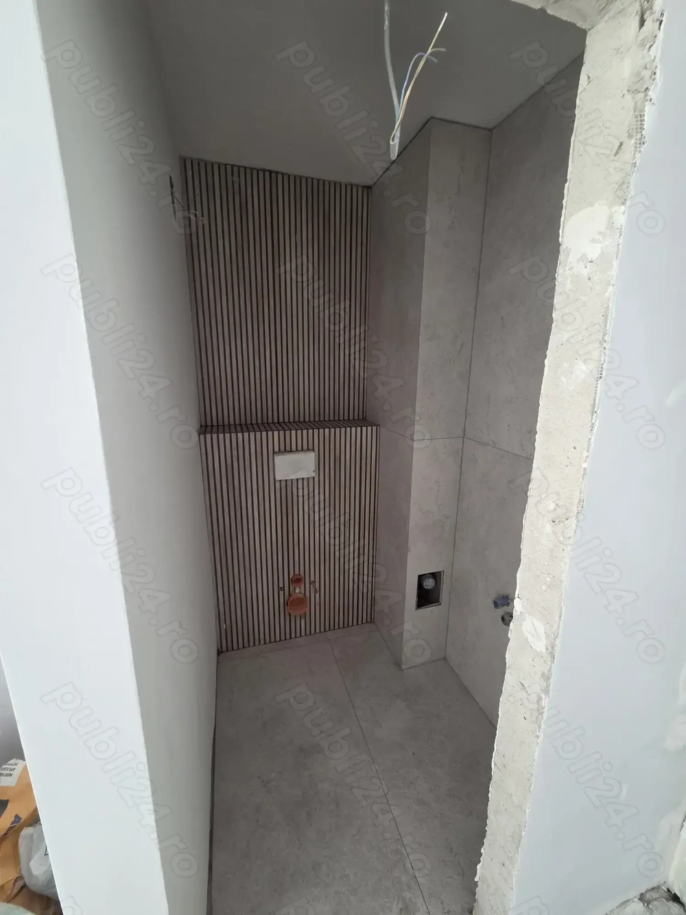 Muncitor construcții