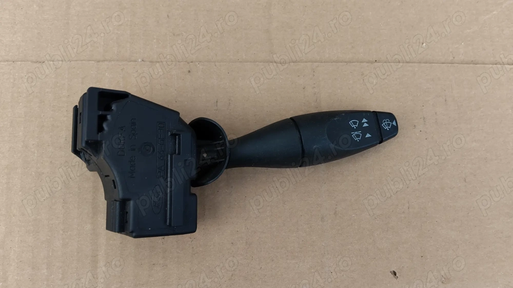 Maneta stergator fata Ford Focus Fiesta Transit etc