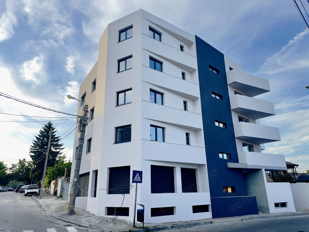 Alphabet Construct angajează Instalator Termic și Sanitar   București   Ilfov