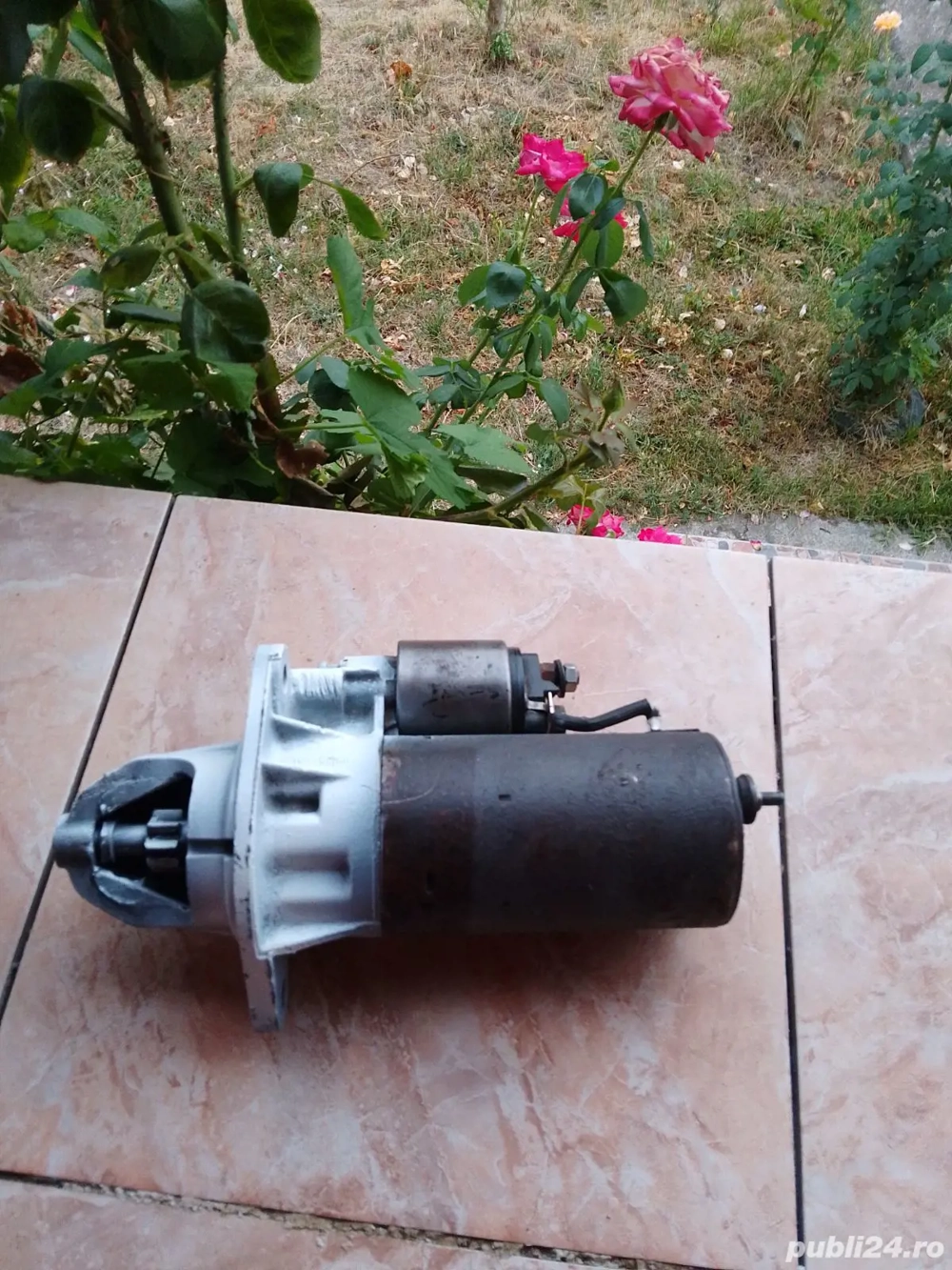 piese originale vw t3.functionale