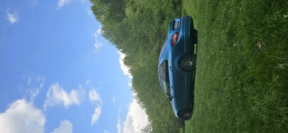 Vand mercedes benz c class w204  Vand mercedes benz c class w204