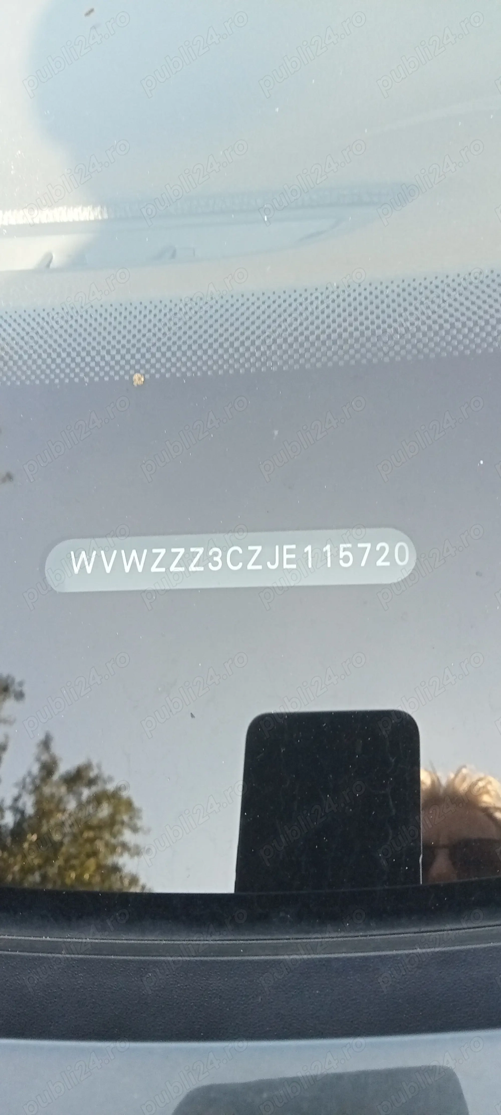 VW Passat b8,2018,2.0 tdi VW Passat b8,2018,2.0 tdi