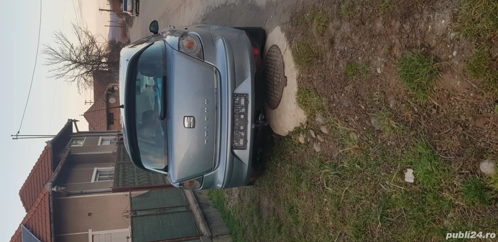 Vand Seat Toledo 3 Vand Seat Toledo 3