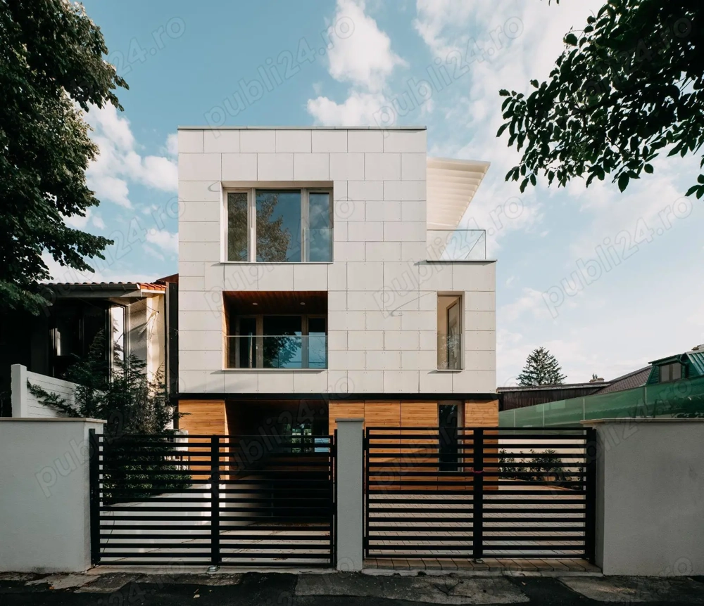 Apartament in bloc boutique f spatios Bd Luptatorilor direct PROPRIETAR-acte la zi NU SE APLICA TVA 