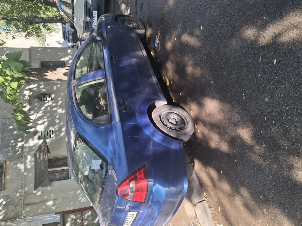 De vinzare tel   acte la zii+gpl an 2007