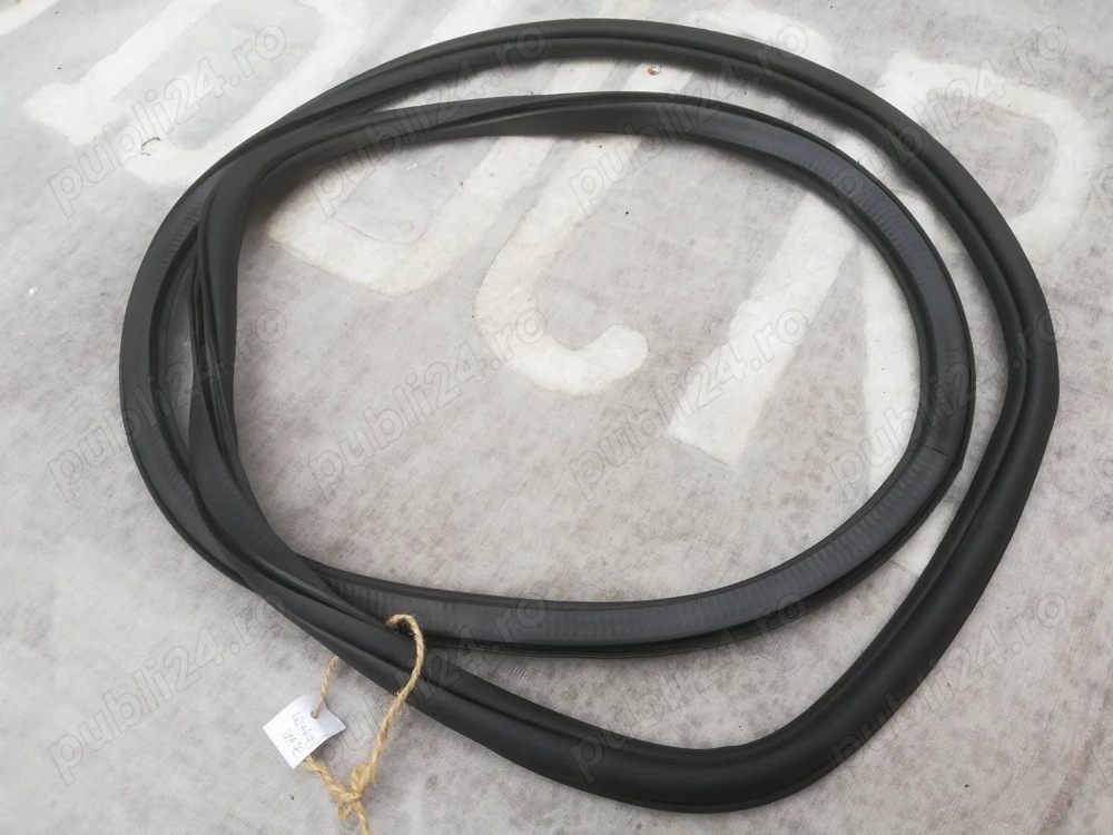 cheder usa spate stanga dreapta vw polo 6R