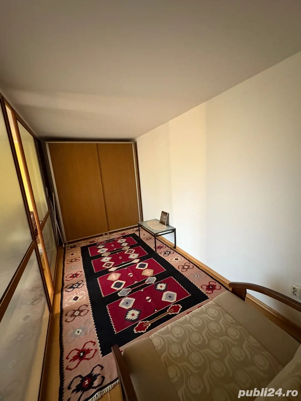 Ocazie rara! Garsoniera de vanzare, Ultracentral,37 mp