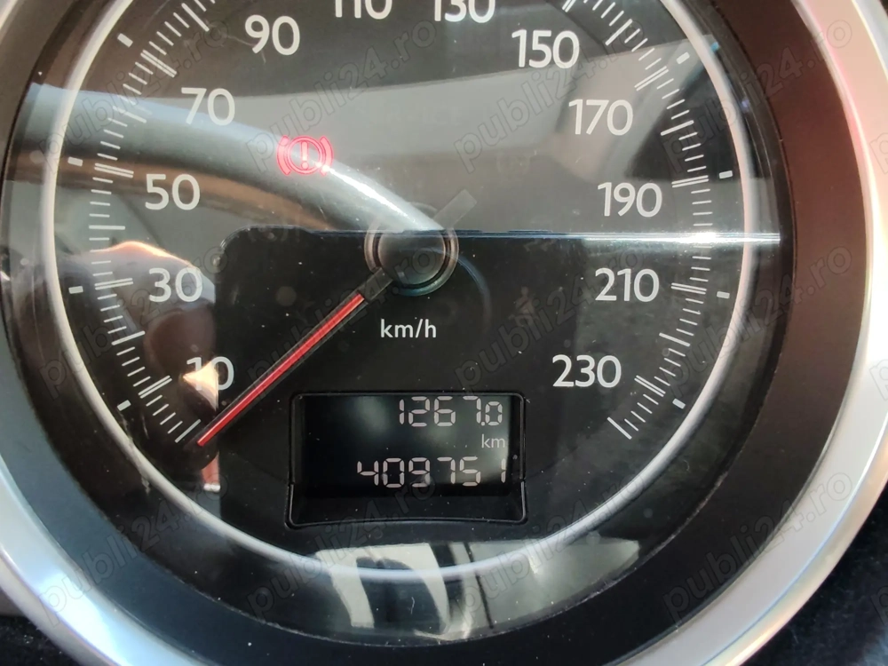 Vând Peugeot 508 1.6 hdi S S cutie robotizată 