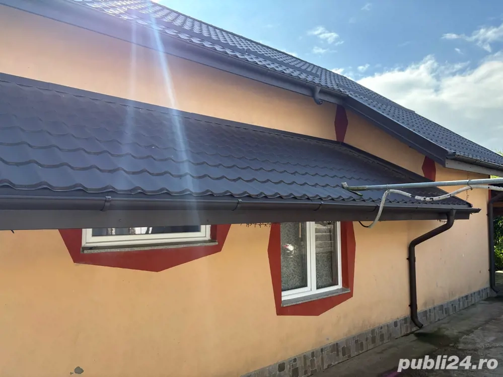 casa de vanzare razboieni iasi 