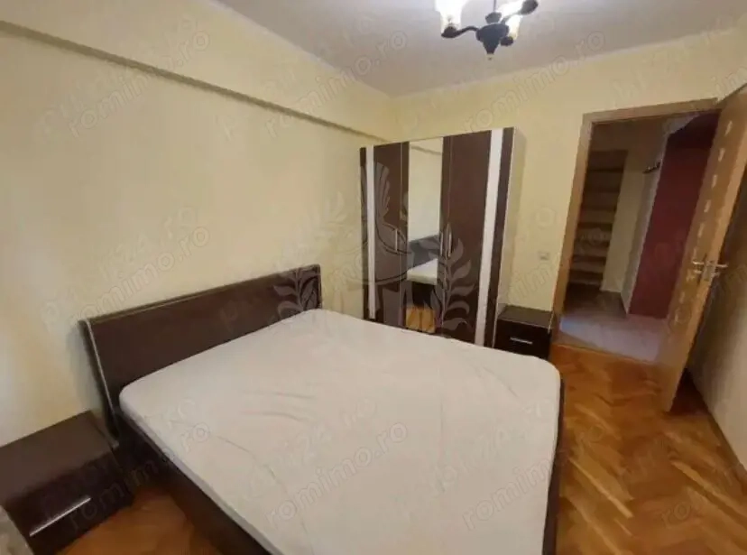 2 CAMERE // ULTRACENTRAL // RECENT RENOVAT