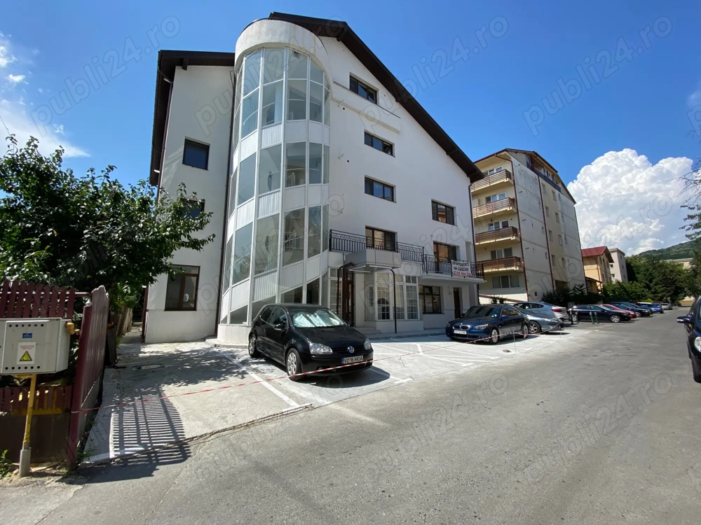 Apartament mare la pret mic si cu plata in rate fara dobanda