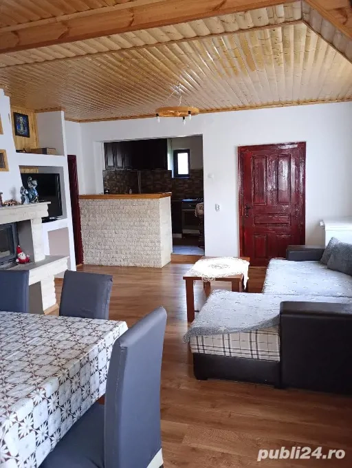 închiriez casa revelion închiriez casa revelion