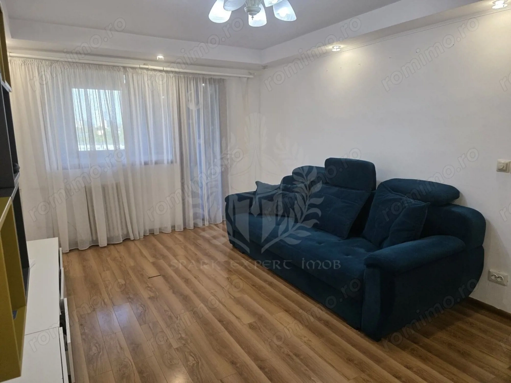 2 CAMERE // OMW VEST // MOBILAT SI UTILAT // PET FRIENDLY 2 CAMERE // OMW VEST // MOBILAT SI UTILAT // PET FRIENDLY