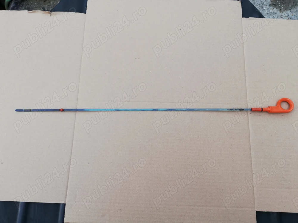 joja ulei volkswagen up