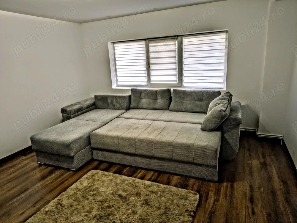 Apartament 2 camere PARTER - Regim Hotelier 200 LEI   Noapte  Apartament 2 camere PARTER - Regim Hotelier 200 LEI   Noapte