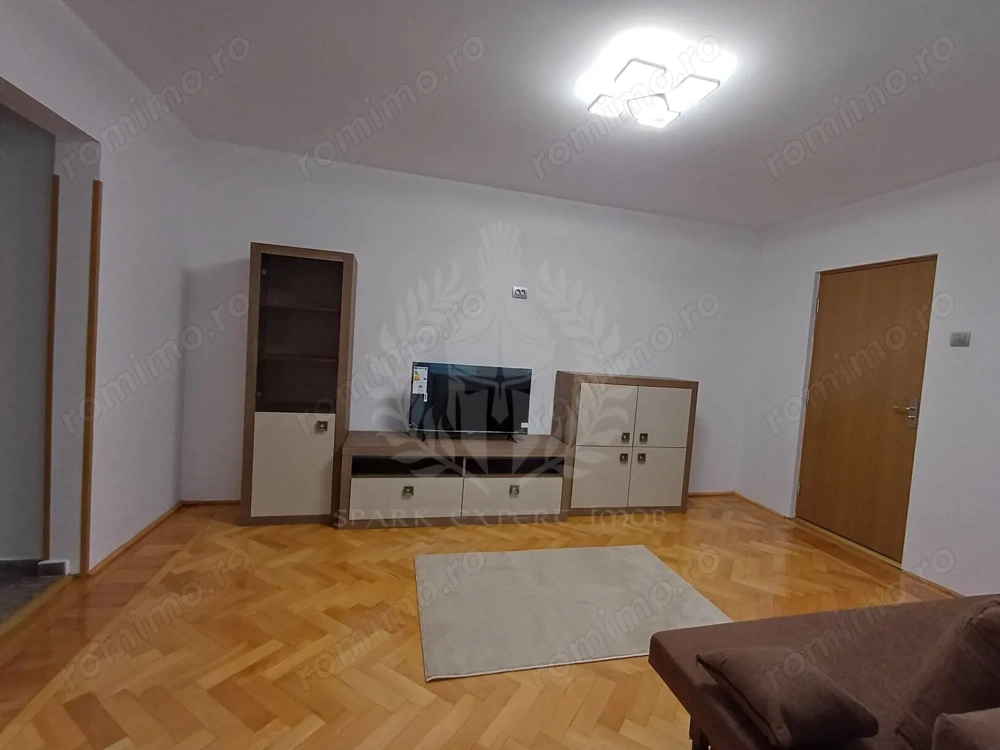 2 CAMERE // NORD // PRIMA INCHIRIERE