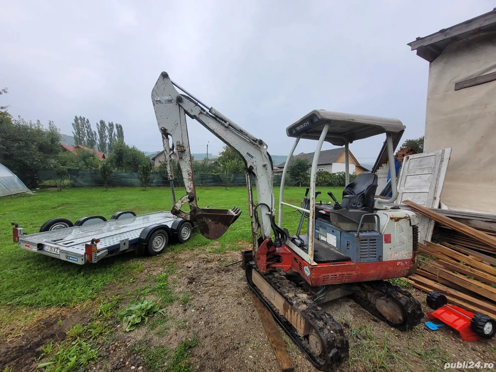 takeuchi tb016 an 2008 takeuchi tb016 an 2008