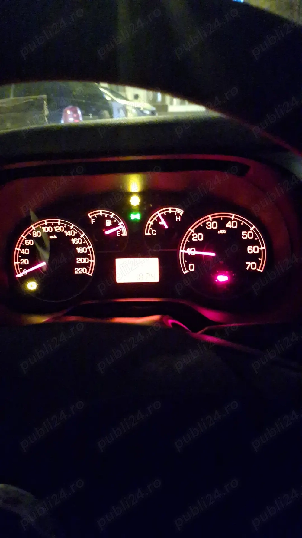 Colaborare soferi parteneri uber