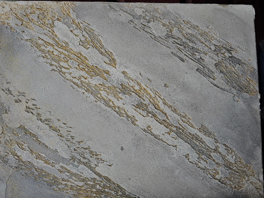 Meseriaș finisaje interioare 