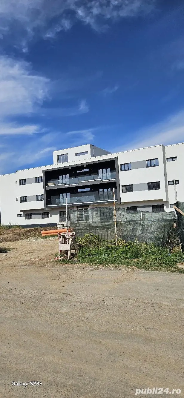 apartamente 3 camera