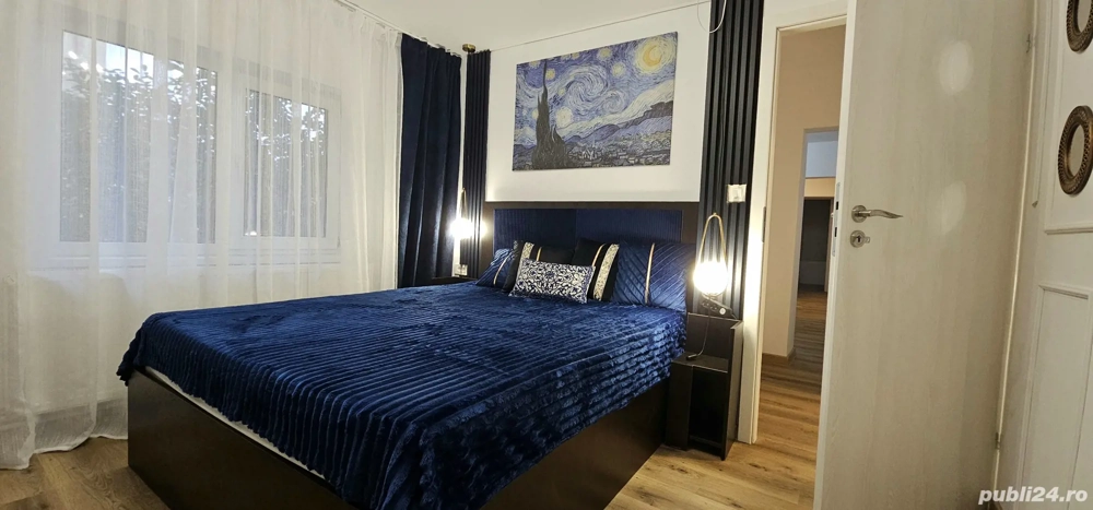 Apartament mall Afi, sc 8, Mesota, centrul nou Apartament mall Afi, sc 8, Mesota, centrul nou