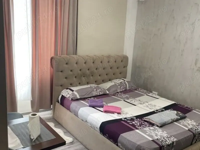 ,Unirii-Rond Cosbuc  regina Maria   Casa Poprului