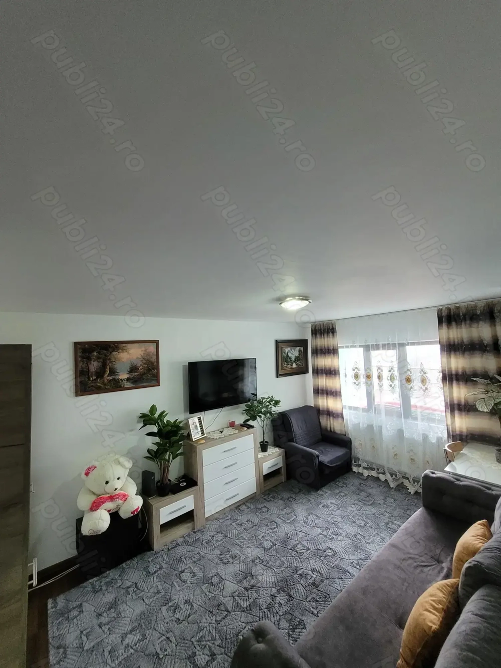 Inchiriez garsoniera ultracentral!! Inchiriez garsoniera ultracentral!!