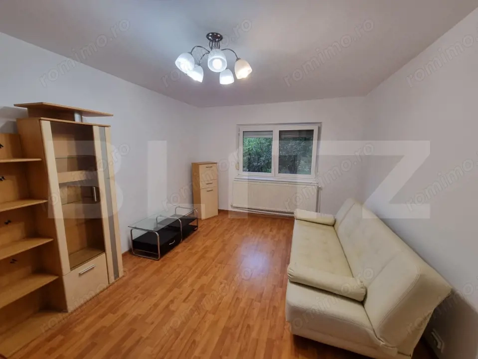 Apartament 2 camere, 50 mp, zona Tatarasi