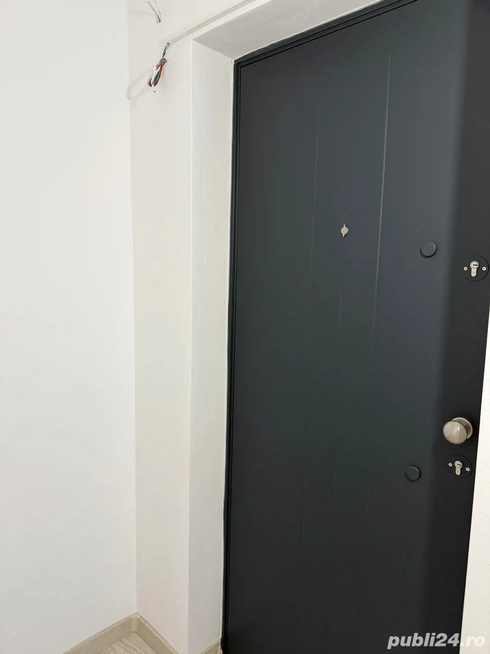 chirie centrala beius chirie centrala beius