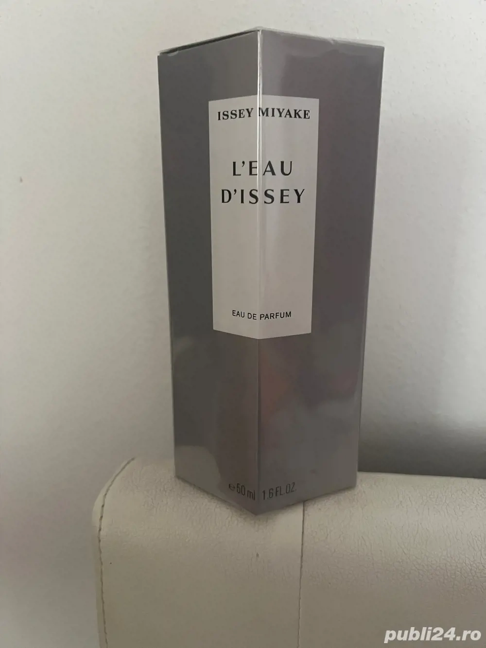 parfumuri originale issei miyake